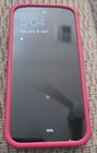 New ListingGoogle Pixel 9 Pro 256Gb - Obsidian - (Unlocked)