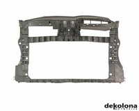 SchloßTräGer Frontverkleidung FüR VW Golf Variant Vorne 08-13