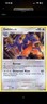 Pokémon Gabite 008/017 POP Series 9 HP 80 Stage 1 Uncommon Regular 2009