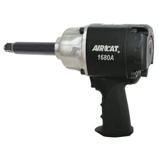 Aircat 1680-A-6 AirCat 3/4" x 6" Xtreme Duty Extended Impac