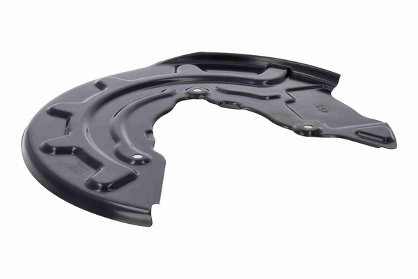 Vaico Ankerblech Spritzblech Vorne Rechts FüR Skoda Octavia III Combi 5E5 5E3-image