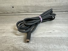 OEM Bose  AV3-2-1 GS Series II III Media Cent...