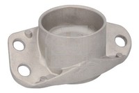 Febi Bilstein 194938 FederbeinstüTzlager Hinten Links Rechts FüR Audi Seat Vw