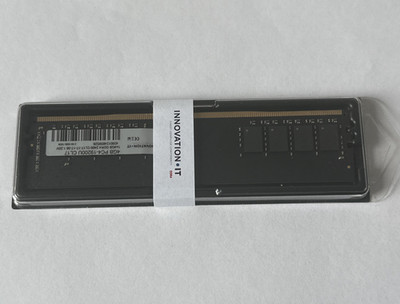 4GB DDR4 RAM PC4-19200U 2400MHz CL17 Desktop Speicher   NEU