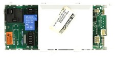 Whirlpool Maytag WPW10654006 Dryer Control Bo...