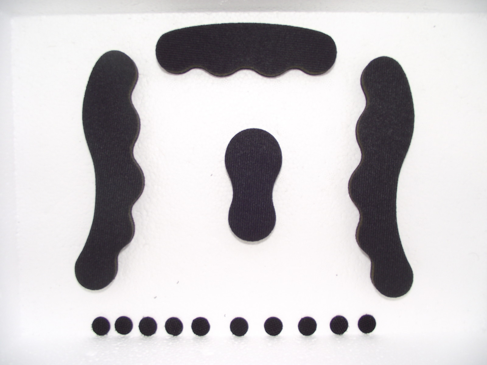 specialized sub 6 helmet