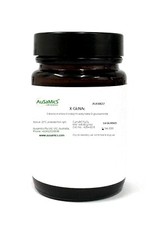 X-GlcNAc 5-Bromo-4-chloro-3-indolyl-N-acetyl-beta-D-glucosaminide Chromogenic Su