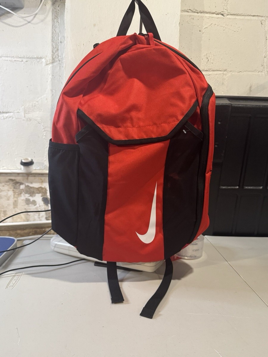 herschel backpack pin Little America – Herschel Supply Co. USA gender:Unisex or a day out Nike Mens Nice Backpacks Lightweight Collection