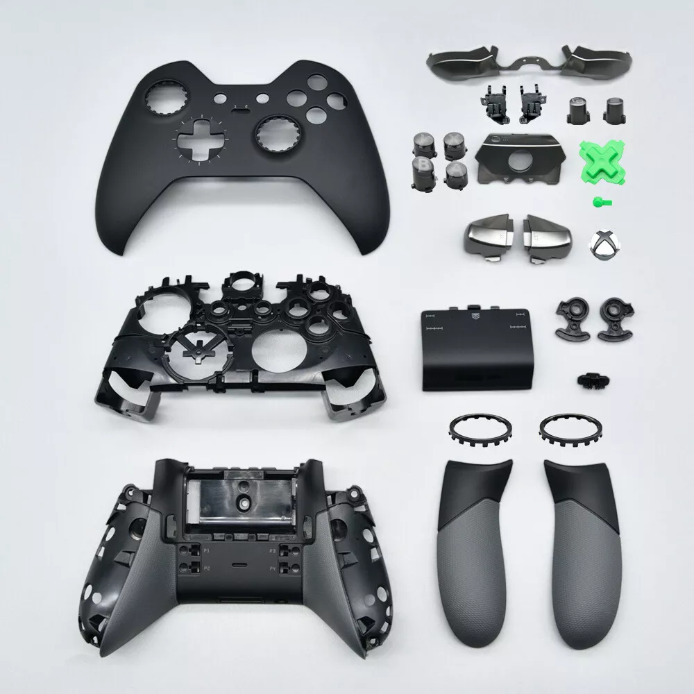 Xbox 1 elite 2024 controller series 1