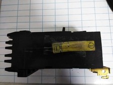 BREAKER 3POLE 200 amp 240V