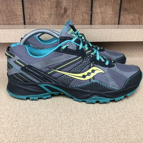 gucci floral trainers