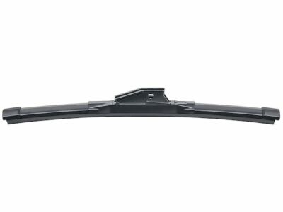 For 1961-1963 American Motors American Wiper Blade Front Trico 78757JJ 1962