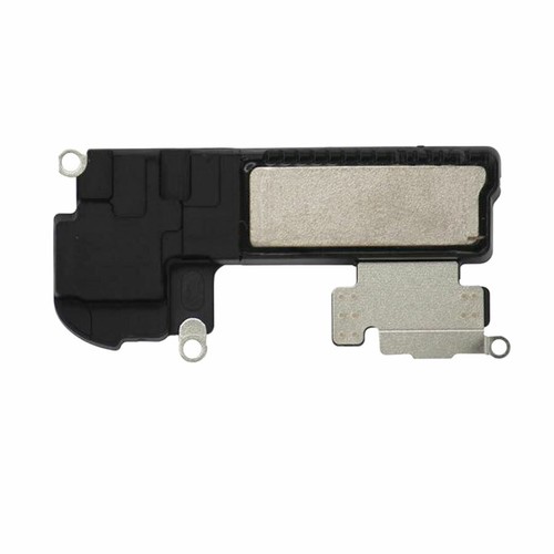 iPhone X 5.8" Ear Speaker Earpiece Speaker Replacement Part