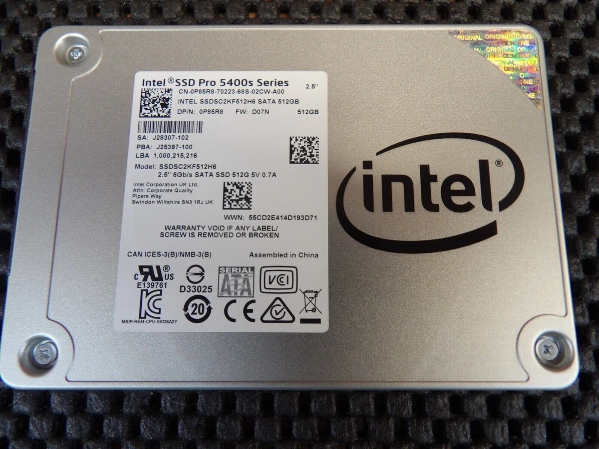 Ssd hiksemi 512gb hs essd t300s 512g Ssd hiksemi 512gb hs essd t300s 512g