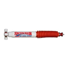 Skyjacker H7016