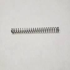 Original Glock Brand OEM Firing pin Spring 24N 5.5lb