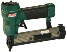OMER PR.28 (PR-28) 23 Gauge Pin Nailer Pinner 5/8" - 1-1/8" (15 - 28MM)