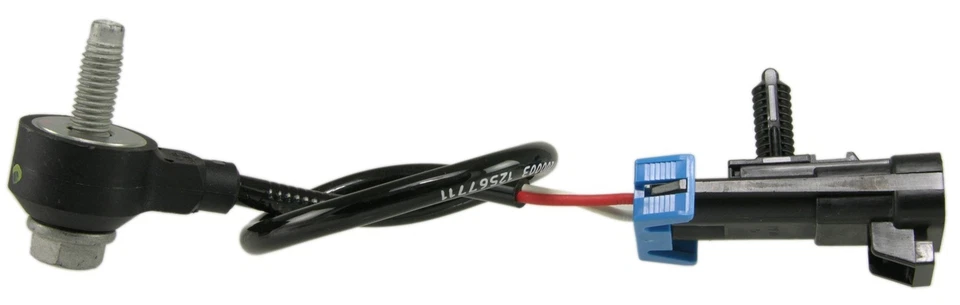 Knock Sensor  Airtex  5S2168 - Image 2 of 4