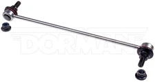 Dorman SL37015XL Stabilizer Bar Link Kit fits Cadillac Chevrolet Saab models