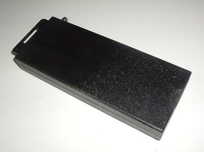 BMW Serie 5 E34 Autotelefon Antenne Empfänger Steuergerät 8360235 Sonstige Original