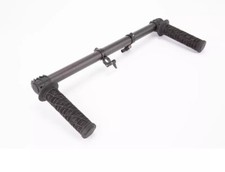 Manubrio Freefly Movi Pro Classic senza maniglia superiore - SKU#1873798
