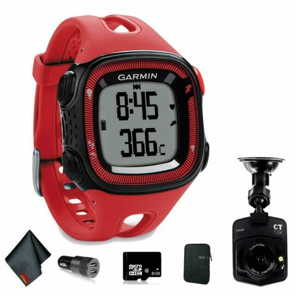 garmin forerunner 15 for sale