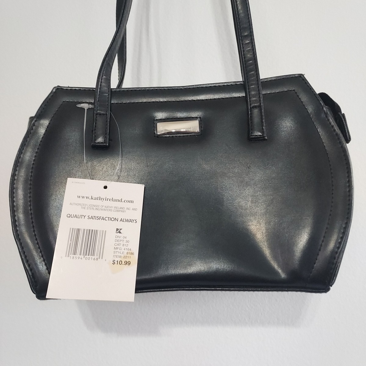 Designer Handbags Kmart Leather Bag Handbag The Collection Book Kmart