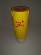 Tennis Ball Saver Up To Three Tennis Balls At A Time