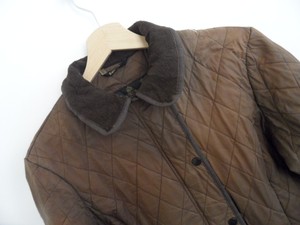 ebay womens barbour jacket