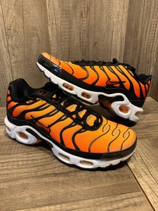 air max og tn