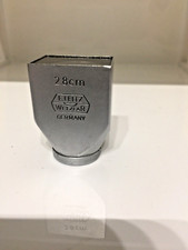 #30864 - Leica Leitz Finder Sucher 28mm