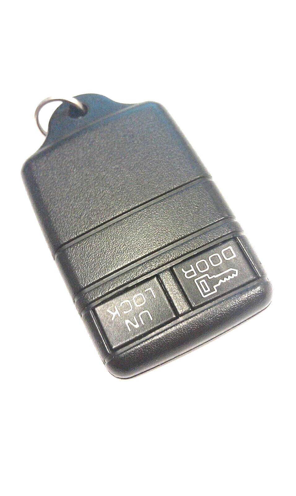 NEW GENUINE OEM GM CHEVY C/K GMC TRUCK KEYLESS ENTRY KEY FOB 