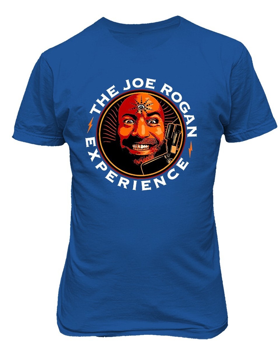The Joes's Shirt Rogans'ss Tee Experiences's T-Shirt The Joes's Shirt Rogans'ss Tee Experiences's T-Shirt