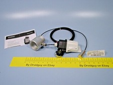 iTank NETRIS Tank Monitor; 5M Tank; 3G NETEO; Non-GPS; Netris2 KIT-NETZ2