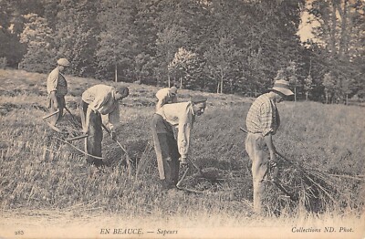 Press Ta Paille - Habitat Naturel Magazine