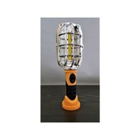 Led Cob Arbeitslampe Arbeitsleuchte Werkstattleuchte Taschen Lampe Mit Magnet