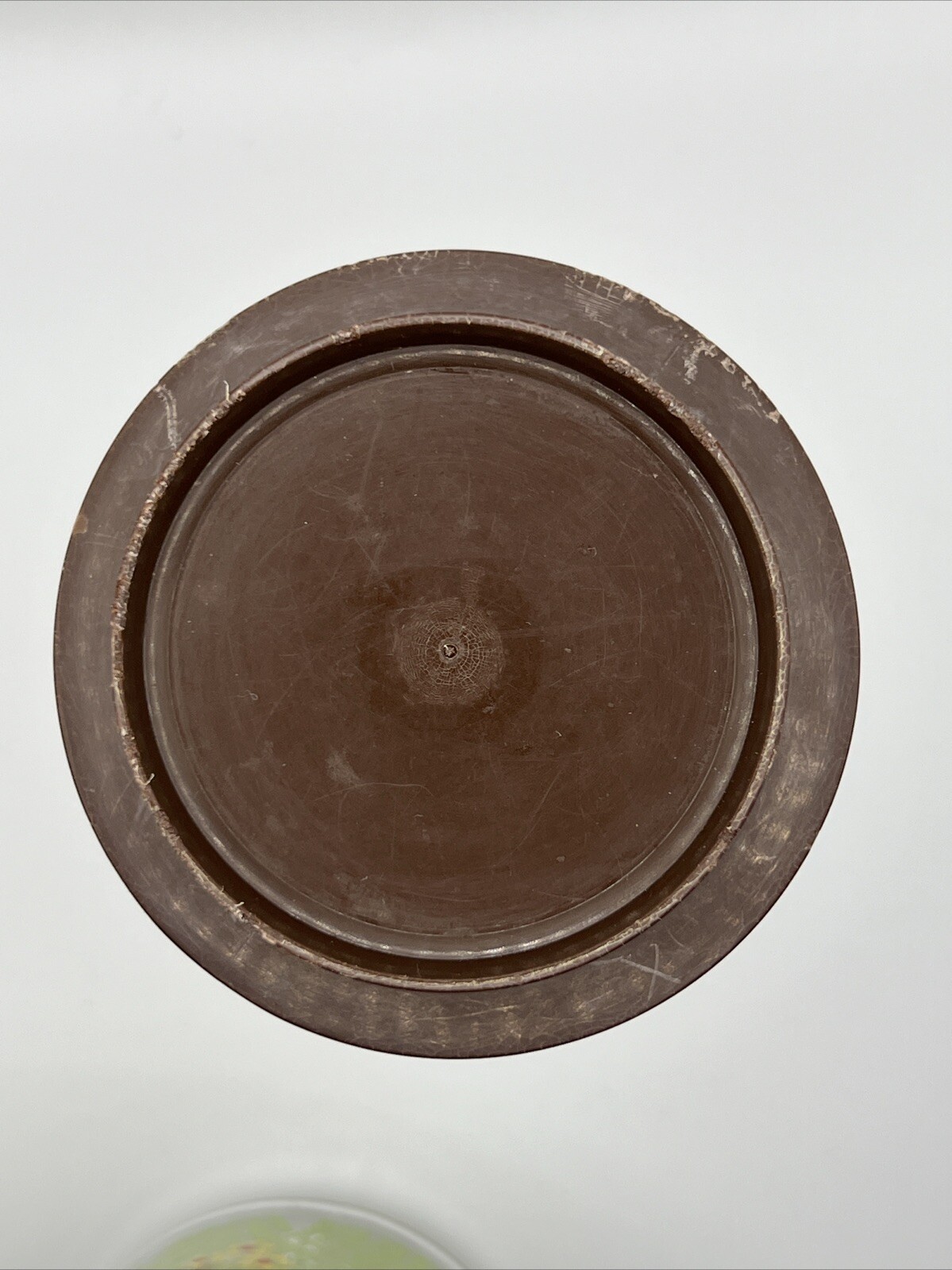 Foto 4 di 4