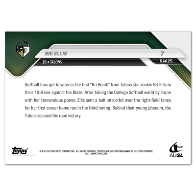 TOPPS ルイスロベルト エロイヒメネス コンボサイン 20シリ TOPPS