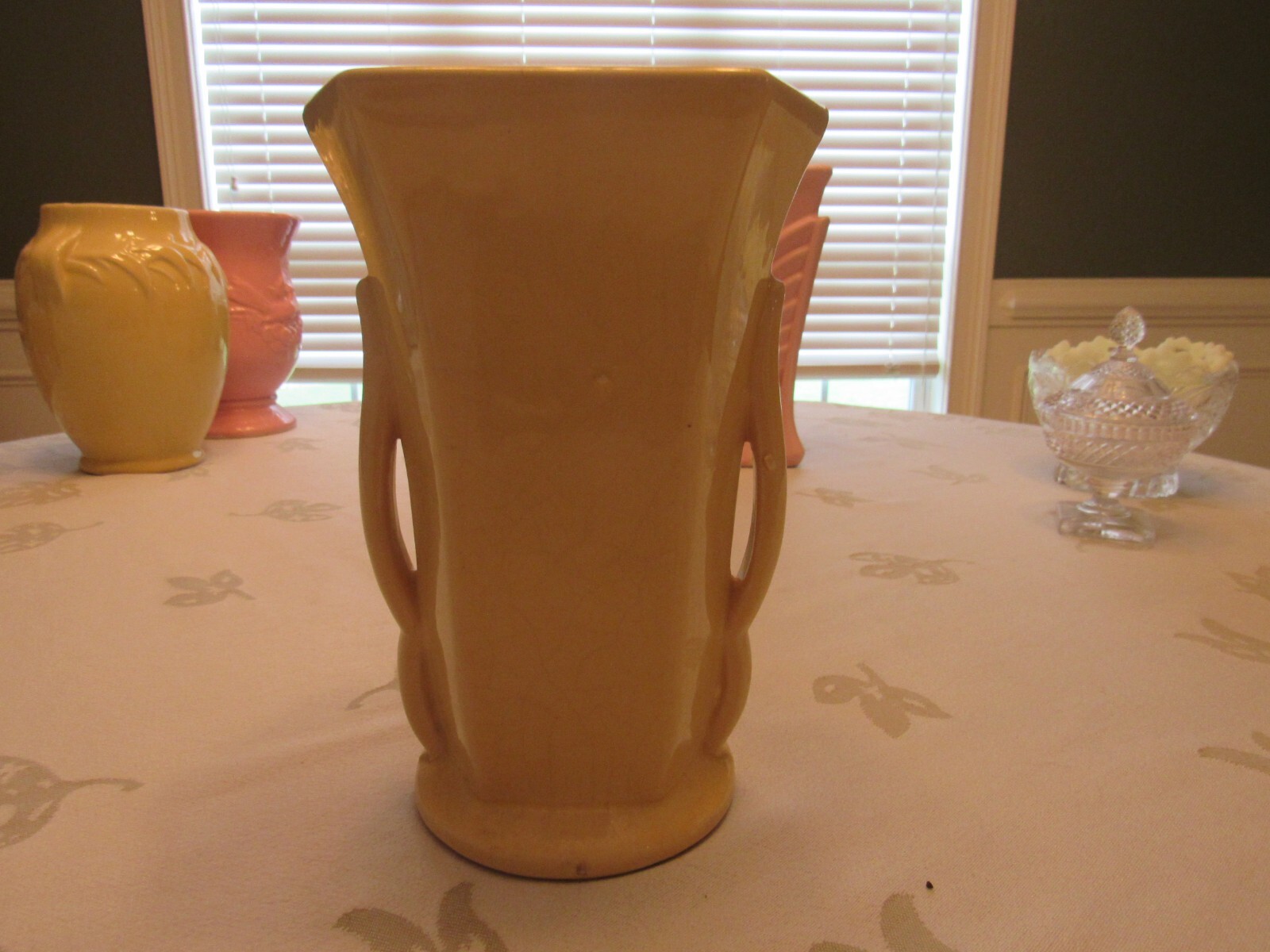 Picture 3 of 6