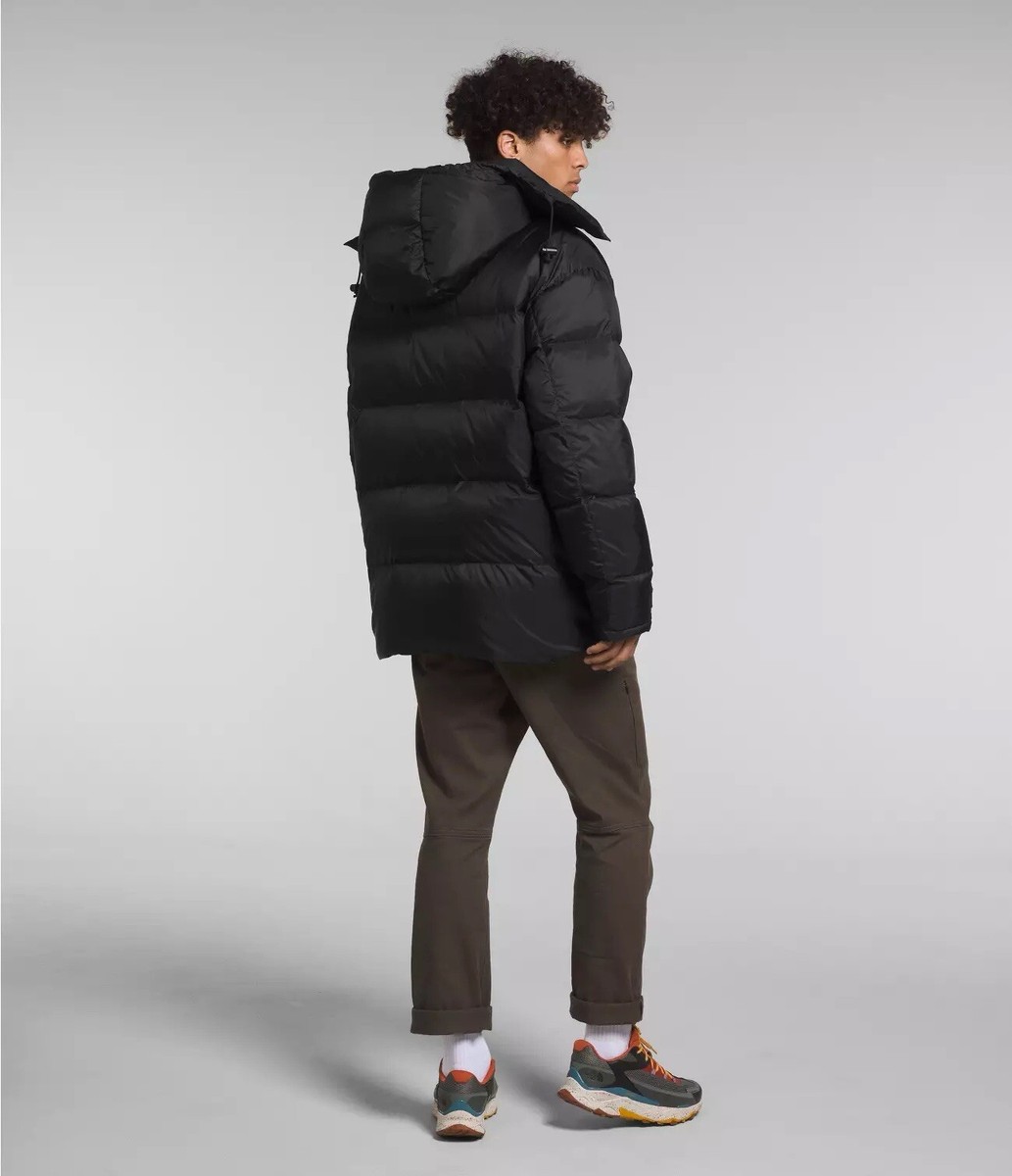 XS-R 73年 M-65 PARKA US Army M-65 Parka | 1980s M-1965 Fishtail Jacket | Bronson