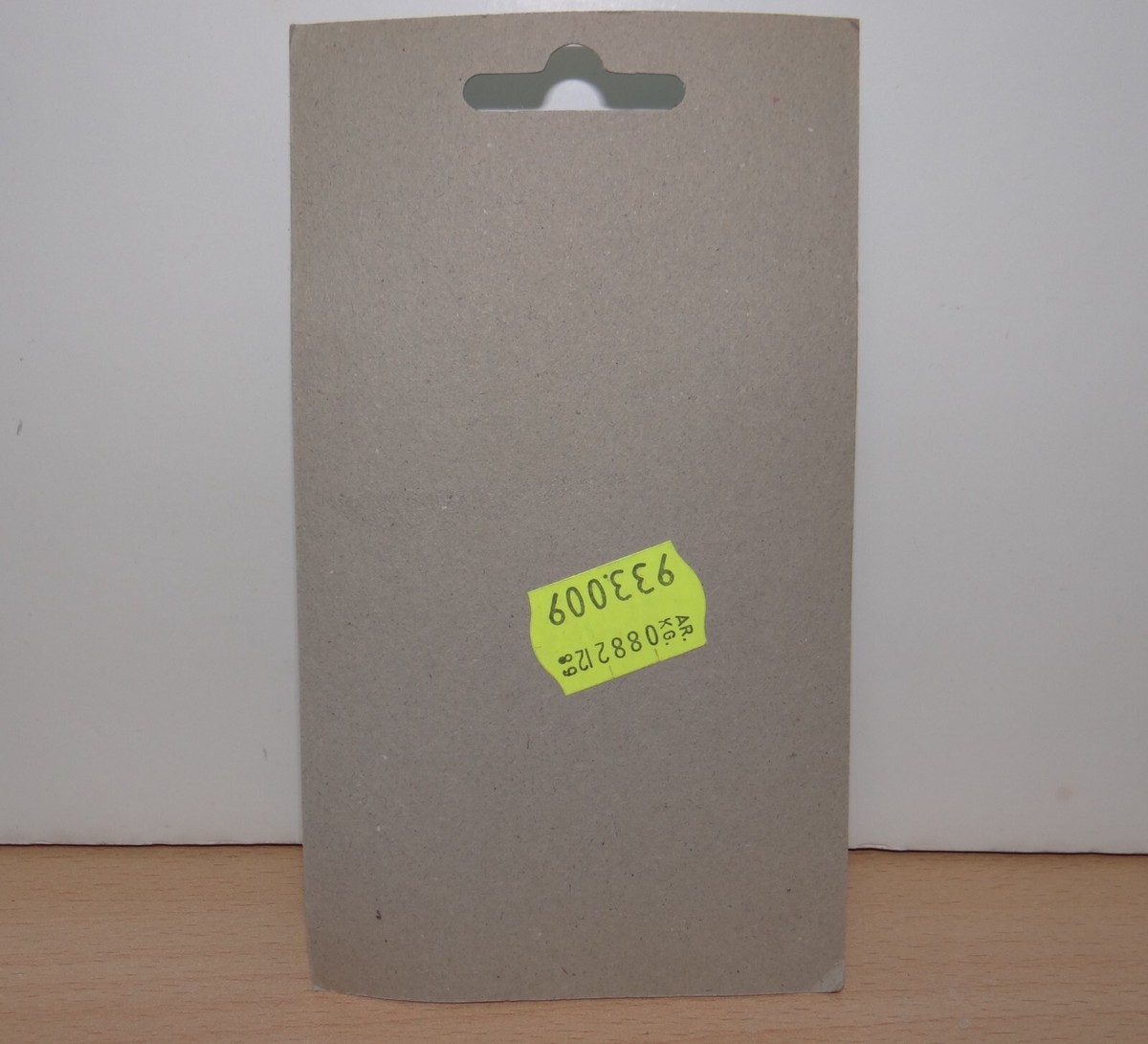 World Cup Italien 90 Geldbörse Carrera Gadgets Original Ciao Vintage