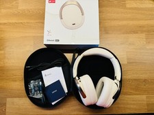 Edifier WH950NB Wireless Headphones Noise Can...