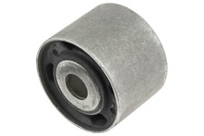 Silent Bloc Suspension Différentiel Arrière Pour Nissan Pathfinder 55470EB300