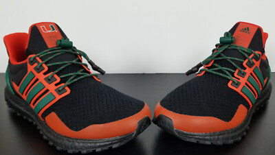 Hurricanes サイン入りジャージ adidas 楽天市場】 【公式】アディダス adidas 返品可 ライフスタイル