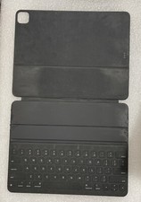 OEM Apple A2039 Smart Keyboard Folio for iPad Pro 12.9