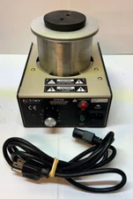 PASCO Scientific TD-8556A Steam Generator T0859