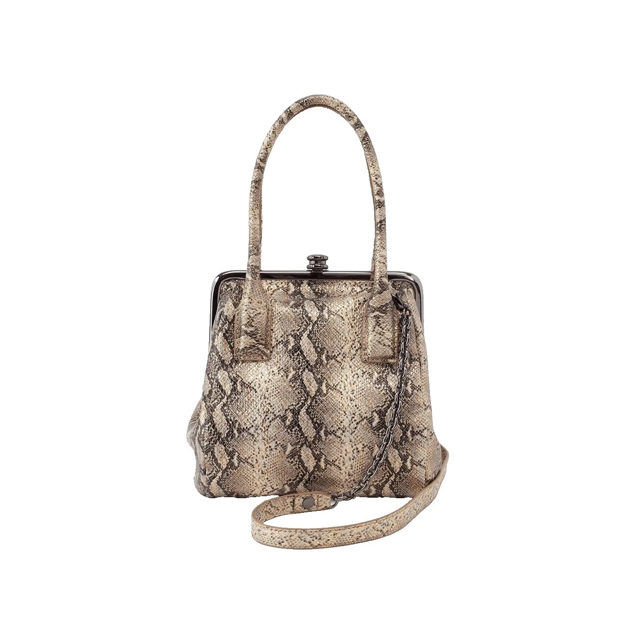 Hobo Medium Crossbody Bags & Handbags for Women