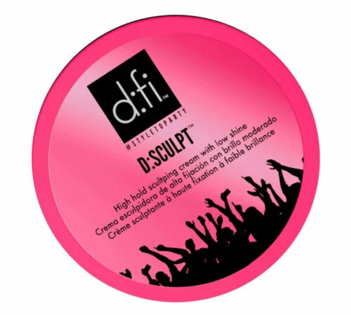 Revlon Frisierprodukte als Creme Finish-Produkte