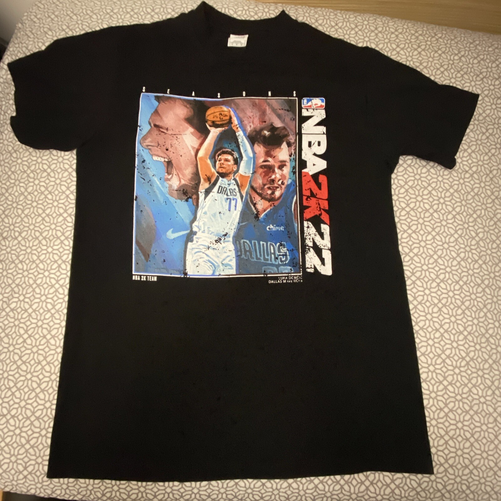 Foto 1 di 10