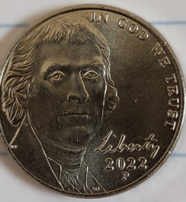 （あまと）Government Nickel Finish エングレーブ あまと）Government Nickel Finish エングレーブ あまと様専用